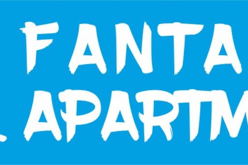 Fantastic Waw - Ok11 Room B Varsavia Esterno foto